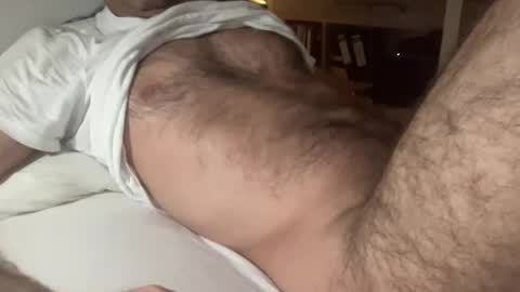 martinxxx999 online show from February 12, 8:45 pm