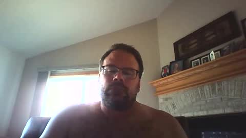 iamme1979 online show from May 25, 8:15 pm