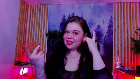 MartishaAddams online show from March 3, 10:22 am