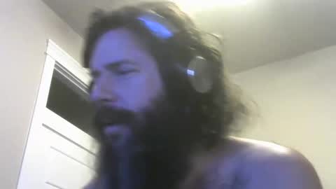 Martlz online show from December 31, 12:36 pm