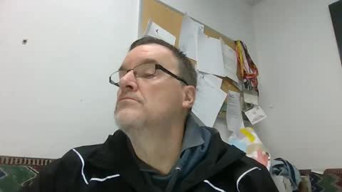 marty1688 online show from January 14, 11:10 am