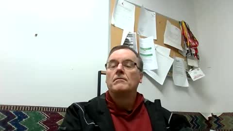 marty1688 online show from December 17, 12:01 pm