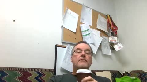 marty1688 online show from October 6, 11:50 am