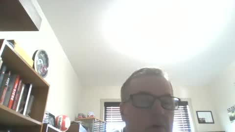 marty1688 online show from February 11, 8:42 pm