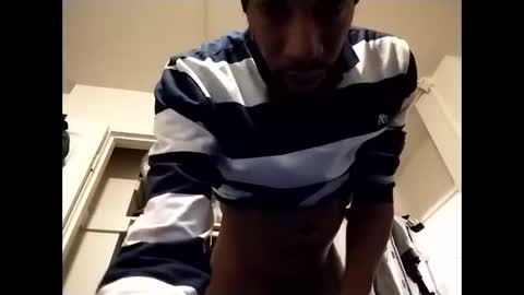 marty74841 online show from March 4, 4:59 pm