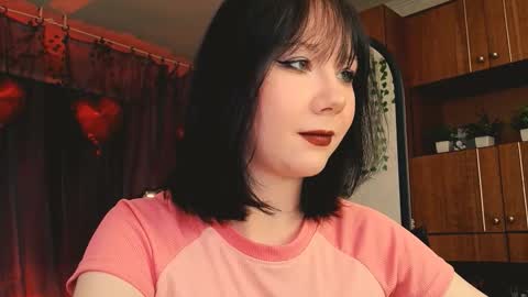 Nancy online show from March 4, 1:41 pm