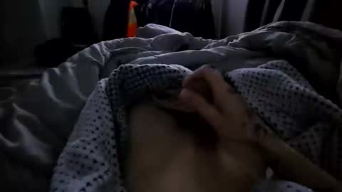 Marty online show from April 2, 2:08 am