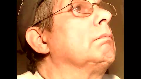 marty online show from February 4, 5:22 am