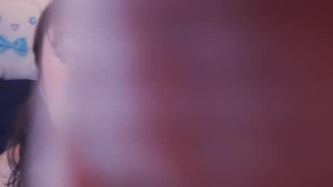 Maru online show from March 4, 3:25 am