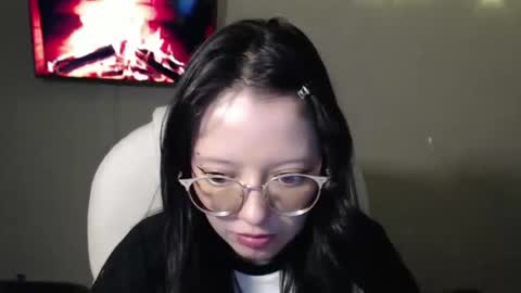 INSTAGRAM Maruchan  02 online show from September 26, 1:57 am