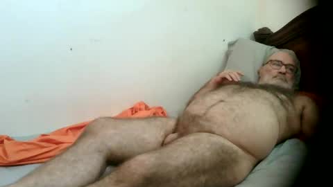 marce online show from November 4, 7:42 am