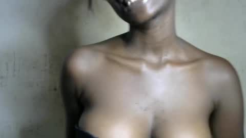 sonia online show from June 29, 1:22 pm