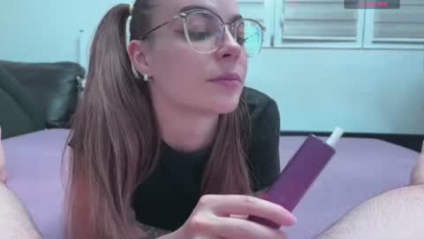 mary_bby online show from June 27, 9:43 pm