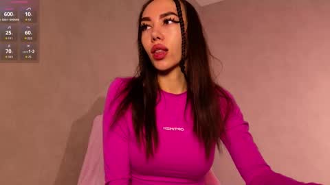 Mery online show from March 29, 6:20 pm