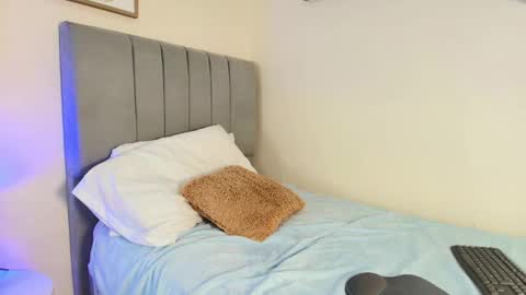 mary_cute9 online show from March 6, 12:15 pm