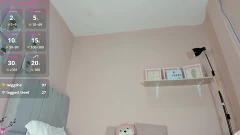 mary_cute9 online show from November 6, 12:52 pm