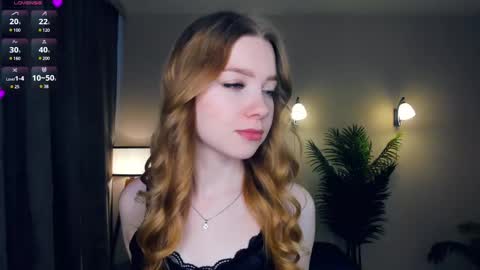 Snapshot of mary_hope_u chatting on March 3, 7:10 am Mary online show from March 3, 7:10 am
