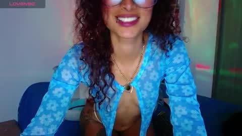 mary online show from November 14, 12:57 am