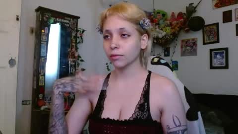                      100   online show from February 12, 2:42 pm