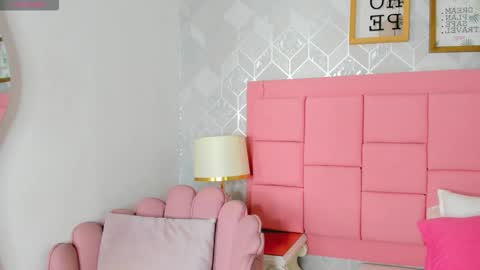 mary joseph online show from February 7, 7:33 am