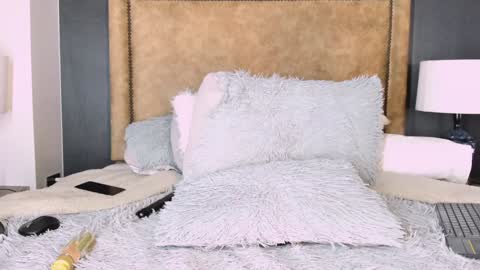 Snapshot of mary_kisss chatting on February 2, 2:27 am online show from February 2, 2:27 am