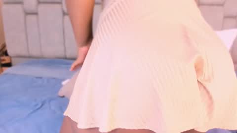 Snapshot of mary_kisss chatting on September 15, 9:27 pm online show from September 15, 9:27 pm