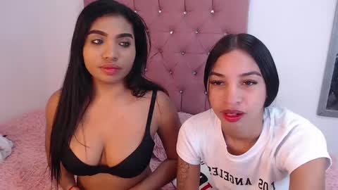 Snapshot of mary_live18 chatting on February 25, 12:27 pm Hi guys im Mary online show from February 25, 12:27 pm