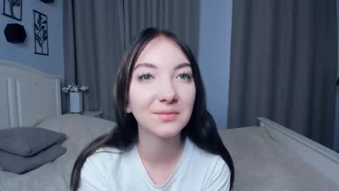 Mary online show from December 15, 10:00 am