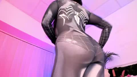 Mary online show from March 20, 7:35 am