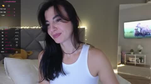 Maria online show from October 17, 6:39 am