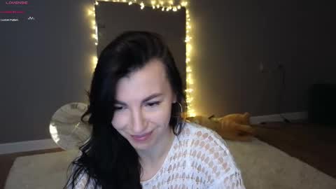 Maria online show from March 8, 5:38 am