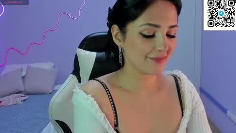 Mary online show from March 17, 5:45 am