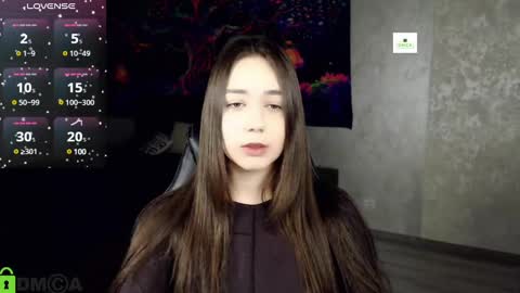 Mary online show from February 8, 4:04 pm