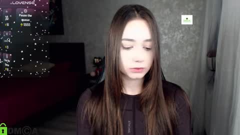 Mary online show from December 12, 4:43 pm