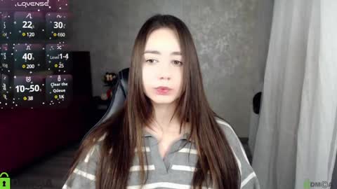 Mary online show from December 30, 5:55 pm