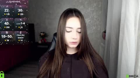 Mary online show from December 25, 4:54 pm