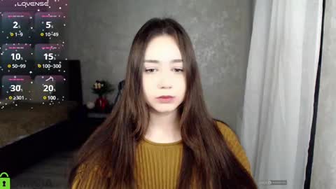 Mary online show from January 31, 3:44 pm