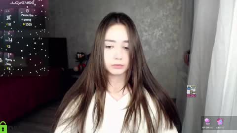 Mary online show from December 24, 5:34 pm