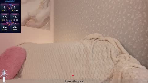 Mary GTM3Mon Wed Thu Sat Sun 0400 am-1030pm online show from December 14, 1:12 am