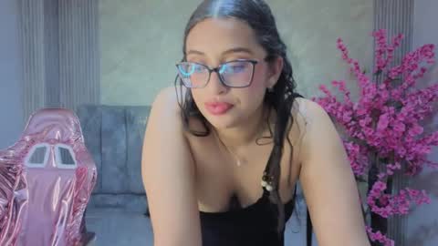 Mary  online show from June 2, 9:28 pm
