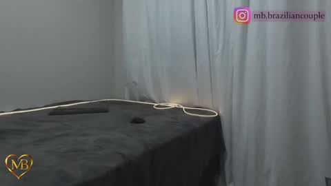 Maryah online show from July 9, 11:53 pm