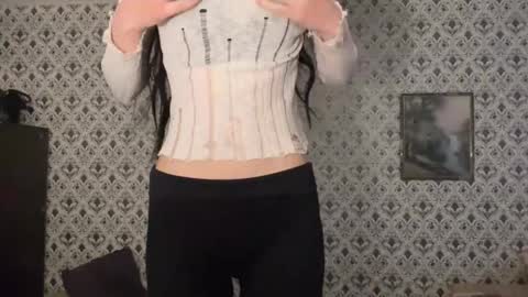 Sofia online show from February 25, 2:20 pm