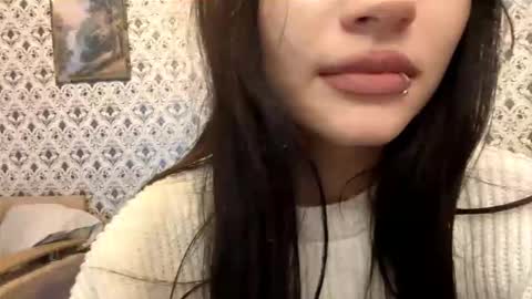 Sofia online show from December 15, 2:13 pm