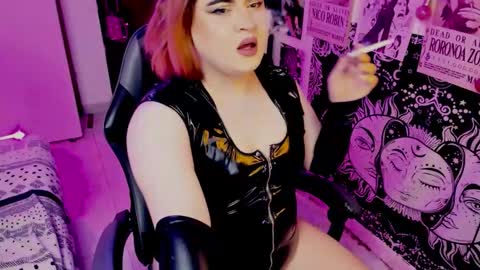 Maryan online show from February 4, 5:33 am