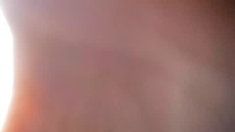 Lily online show from June 13, 3:44 pm