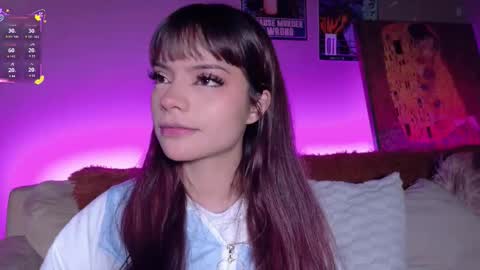     online show from February 22, 7:23 am