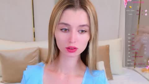 Snapshot of marybeth_snow chatting on September 14, 5:03 pm Marybeth online show from September 14, 5:03 pm