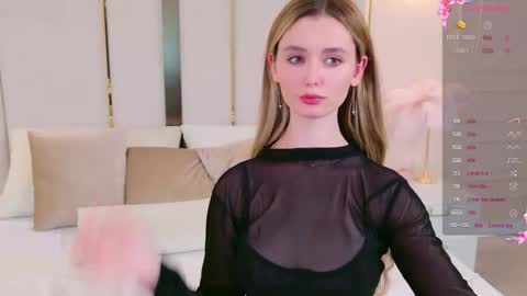 Snapshot of marybeth_snow chatting on October 14, 5:27 pm Marybeth online show from October 14, 5:27 pm