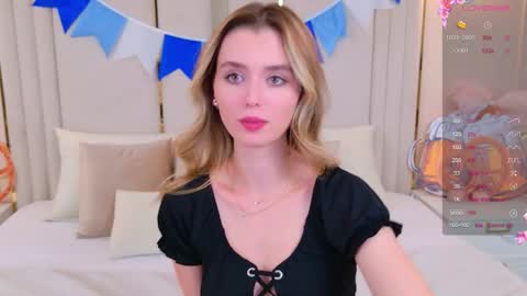Snapshot of marybeth_snow chatting on September 30, 5:23 pm Marybeth online show from September 30, 5:23 pm