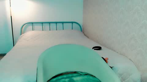 Anna online show from March 2, 5:08 am